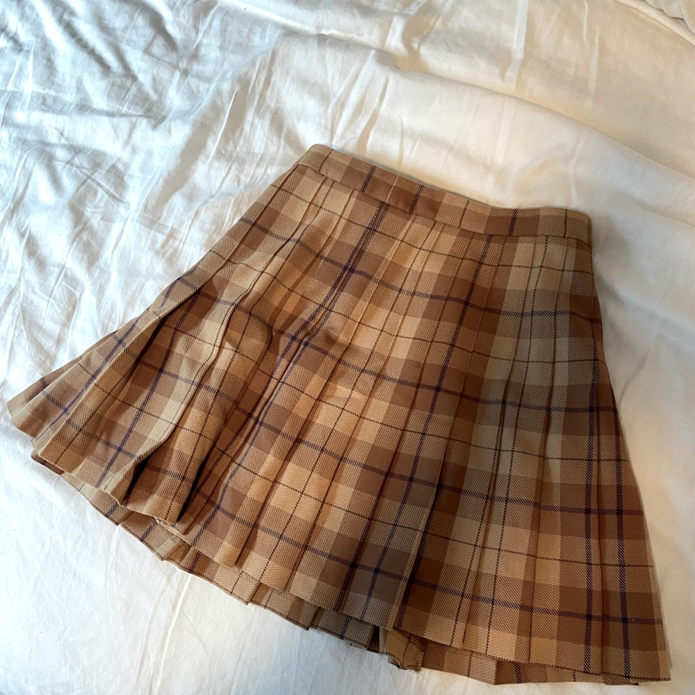Wilfred Juliet Skirt 00